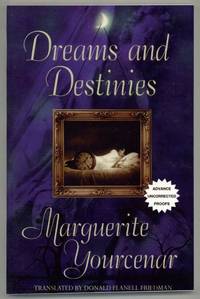 Dreams and Destinies