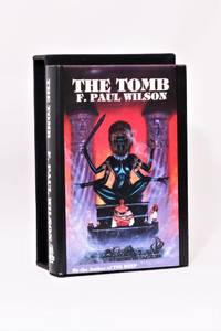The Tomb