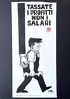 "Capitali All'Estero - Miseria Nel Sud Alt!"