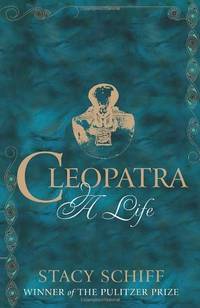 Cleopatra
