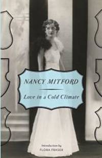 image of Love in a Cold Climate