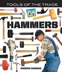 Hammers