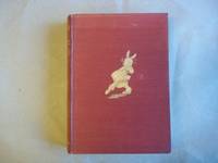 image of Nights with Uncle Remus. With Illustrations By J.A. Shepherd.