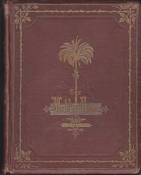 image of The World At Home; Pictures and Scenes From Far-Off Lands