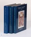 HASKELL F. NORMAN LIBRARY OF SCIENCE AND MEDICINE, PART I: THE MIDDLE AGES AND THE RENAISSANCE/...PART II: THE AGE OF REASON/...PART III: THE MODERN AGE.|THE
