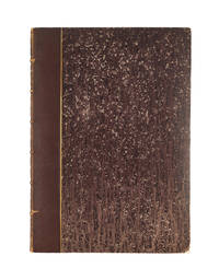 Anno Vicesimo Secundo Henrici Octavi: Statuta Bonum Publicum..