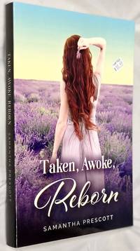 Taken, Awoke, Reborn