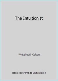 The Intuitionist