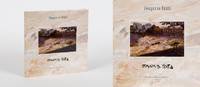 The National Gallery of Ireland Presents Images In Yeats.