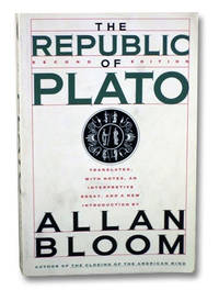 the republic of plato essay The republic, plato essays: over 180,000 the republic, plato essays, the republic, plato term papers, the republic, plato research paper, book reports 184 990 essays, term and research papers available for unlimited access. the republic of plato essay The republic, plato essays: over 180,000 the republic, plato essays, the republic, plato term papers, the republic, plato research paper, book reports 184 990 essays, term and research papers available for unlimited access.
