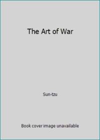 The Art of War by Sun-tzu - 1994