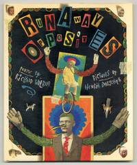 Runaway Opposites