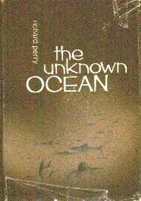 image of The Unknown Ocean. Volume 1: The Many Worlds of Wildlife Series
