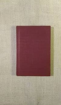 cover of Excursions of an Evolutionist