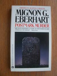 Postmark Murder