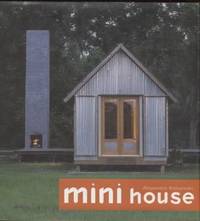 Mini House