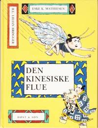 Den kinesiske flue