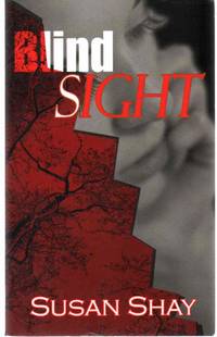 image of BLIND SIGHT