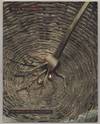 Bill Woodrow: XXI Bienal De Sao Paulo 1991