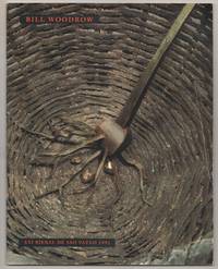 Bill Woodrow: XXI Bienal De Sao Paulo 1991