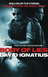 image of Body of Lies