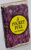A Pocket Full
