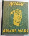 Arizonac: The Apache Wars