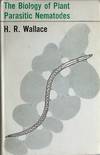 The biology of plant parasitic nematodes