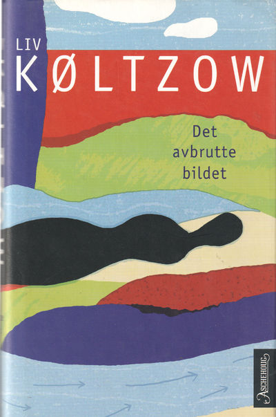 Det avbrutte bildet