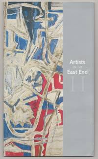 Artists of the East End II