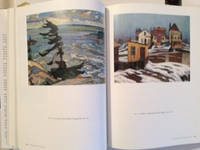 The Group of Seven: Art for a Nation