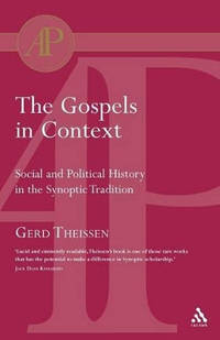 Gospels in Context