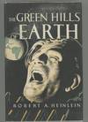 The Green Hills of Earth
