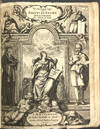 Wederlegginge der Sociniaensche Dwalingen, Uyt-gegeven, Na voosgaende Visitatie en Approbatie des E. Classis [Three Volumes in One]