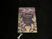 The Almanac A Seasonal Guide to 2022