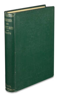 image of Speeches, Lectures, and Letters