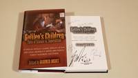 Galileo's Children: Tales Of Science Vs. Superstition: Signed