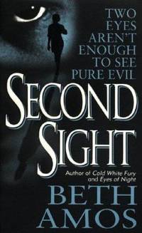 Second Sight