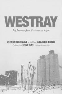 Westray: my journey from darkness to light