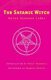The Satanic Witch