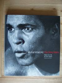 image of Muhammad Ali: The Glory Years