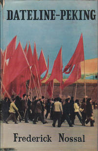 image of Dateline - Peking.