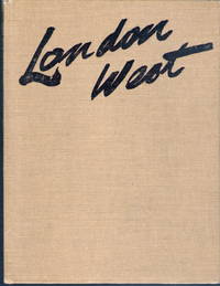 London West