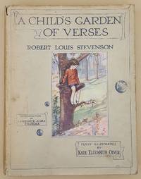 A Child's Garden of Verses