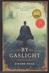 By Gaslight