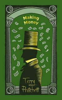Making Money