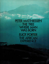 The Tree Where Man Was Born / The African Experience