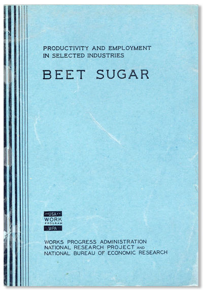 Beet Sugar
