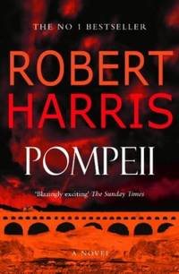 Pompeii