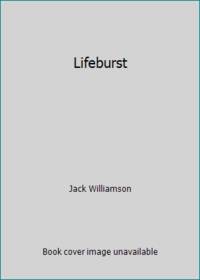 Lifeburst